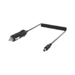 SBB-12-volt-car-charger-mighty
