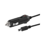 SBB-12-volt-car-charger-mighty