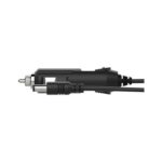 SBB-12-volt-car-charger-mighty