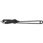 SBB-12-volt-car-charger-mighty