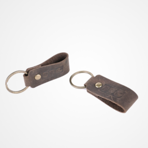 BFG-WRAP-LEATHER