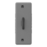 BLD-525989067182