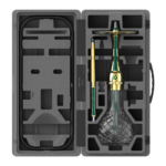 BLD-558090920732