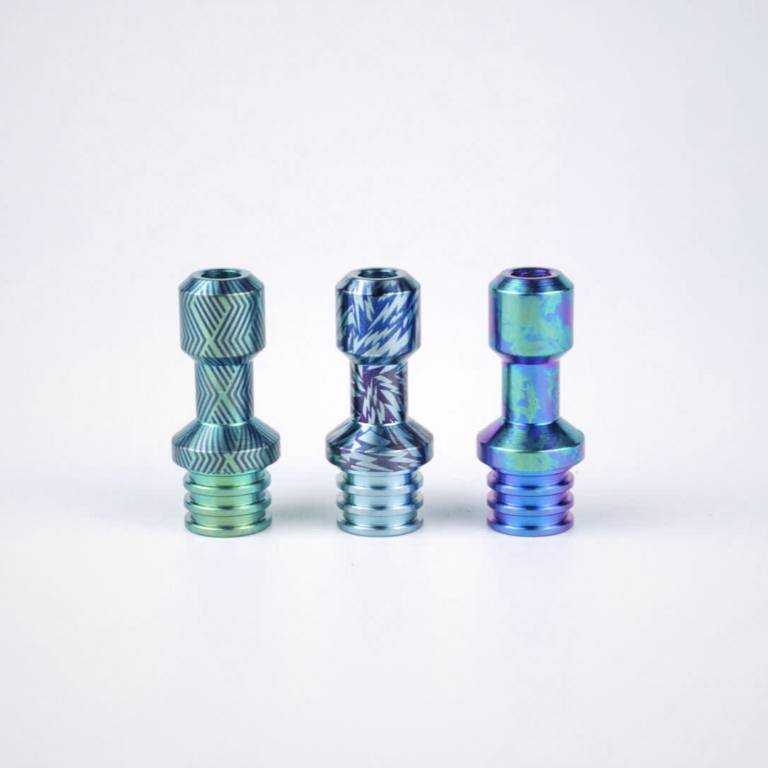 BFG-MP-TI-ANO