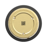 BLD-208104182712