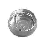 BLD-649934484502