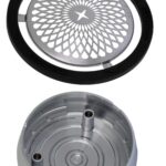 BLD-649934484502