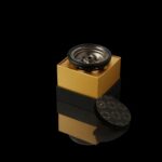 KL-SAMSARIS-ALUMINUM-BOWL-FOR-LOTUS-I