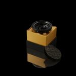 KL-SAMSARIS-ALUMINUM-BOWL-FOR-LOTUS-I