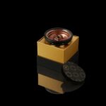 KL-SAMSARIS-ALUMINUM-BOWL-FOR-LOTUS-I