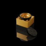 KL-SAMSARIS-ALUMINUM-BOWL-FOR-LOTUS-I