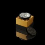 KL-SAMSARIS-ALUMINUM-BOWL-FOR-LOTUS-I