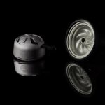 KL-SAMSARIS-ALUMINUM-BOWL-FOR-LOTUS-I