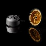 KL-SAMSARIS-ALUMINUM-BOWL-FOR-LOTUS-I