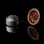 KL-SAMSARIS-ALUMINUM-BOWL-FOR-LOTUS-I