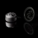 KL-SAMSARIS-ALUMINUM-BOWL-FOR-LOTUS-I