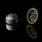 KL-SAMSARIS-ALUMINUM-BOWL-FOR-LOTUS-I