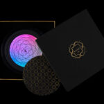 KL-SELESTIA-BREATHING-LED