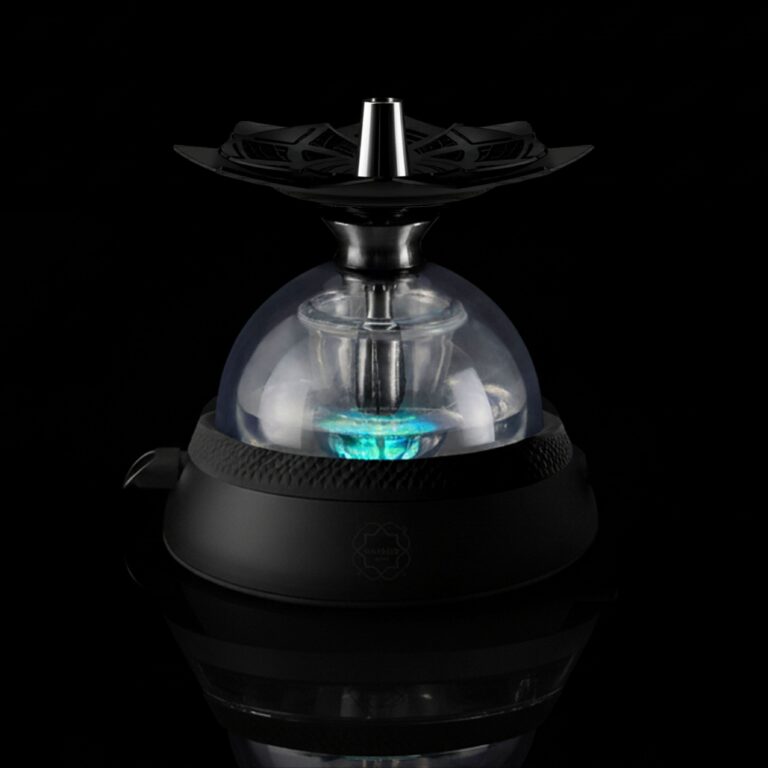KL-KALOUD-KRYSALIS-ELTHERIA-BLACK-2