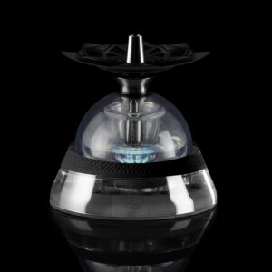 KL-KALOUD-KRYSALIS-ELTHERIA-LUCIDITY-2