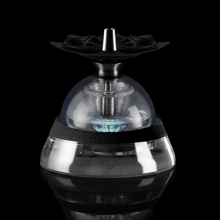 KL-KALOUD-KRYSALIS-ELTHERIA-LUCIDITY-2