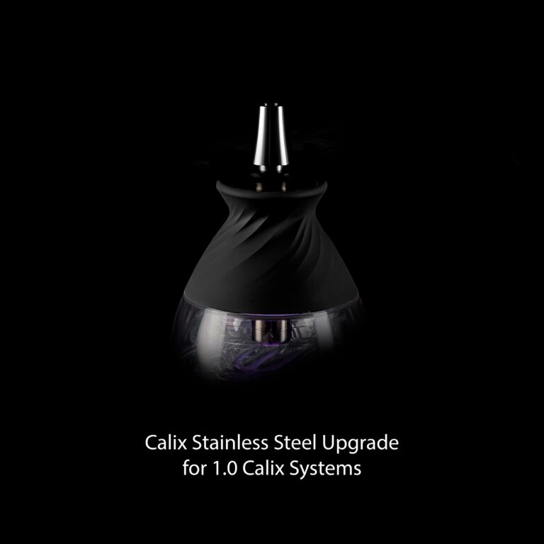 KL-KRYSALIS-CALIX-2-0-UPGRADE-SYSTEM