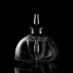 KL-THE-KALOUD-KRYSALIS-ELTHERIA-2-0-UPGRADE-K