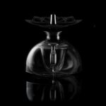 KL-KALOUD-KRYSALIS-ELTHERIA-BLACK-2