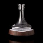 KL-ALTARIS-WALNUT-ROTATING-BASE