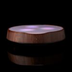 KL-ALTARIS-WALNUT-ROTATING-BASE
