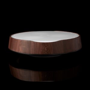 KL-ALTARIS-WALNUT-ROTATING-BASE
