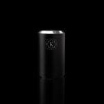 KL-AYARA-CARBON-FILTER-SHORT-ADAPTER