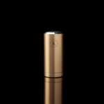 KL-AYARA-CARBON-FILTER-TALL-ADAPTER