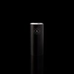 KL-AYARA-CARBON-FILTER-TALL-ADAPTER