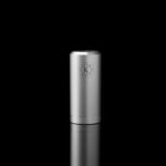 KL-AYARA-CARBON-FILTER-TALL-ADAPTER