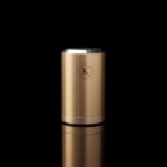 KL-AYARA-CARBON-FILTER-SHORT-ADAPTER