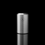 KL-AYARA-CARBON-FILTER-SHORT-ADAPTER