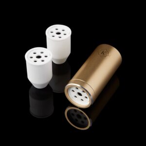 KL-AYARA-CARBON-FILTER-TALL-ADAPTER