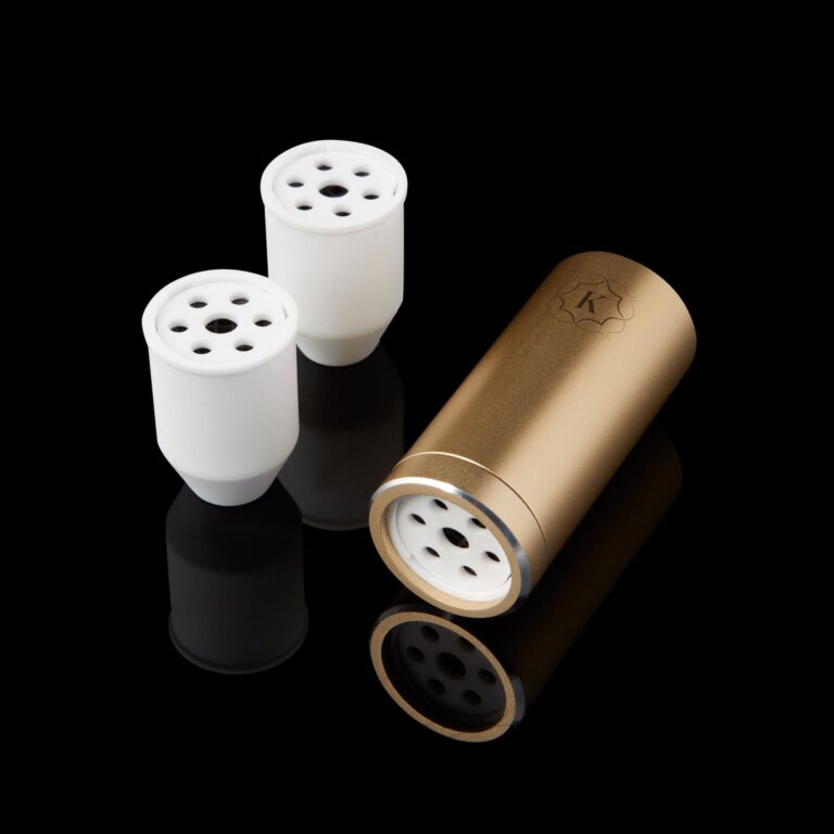KL-AYARA-CARBON-FILTER-TALL-ADAPTER