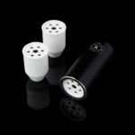 KL-AYARA-CARBON-FILTER-TALL-ADAPTER