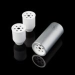KL-AYARA-CARBON-FILTER-TALL-ADAPTER
