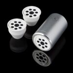 KL-AYARA-CARBON-FILTER-SHORT-ADAPTER