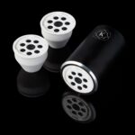 KL-AYARA-CARBON-FILTER-SHORT-ADAPTER