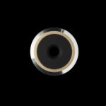KL-AYARA-CARBON-FILTER-SHORT-ADAPTER