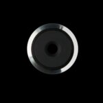KL-AYARA-CARBON-FILTER-SHORT-ADAPTER