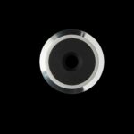 KL-AYARA-CARBON-FILTER-SHORT-ADAPTER