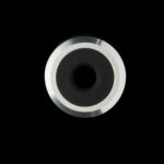 KL-AYARA-CARBON-FILTER-TALL-ADAPTER