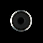 KL-AYARA-CARBON-FILTER-TALL-ADAPTER