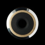 KL-AYARA-CARBON-FILTER-TALL-ADAPTER