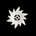 KL-KRYSALIS-ELTHERIA-2-0-WHITE-COMPLETE-HOOKA